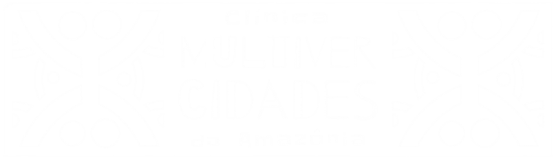 Logo MultiverCidades