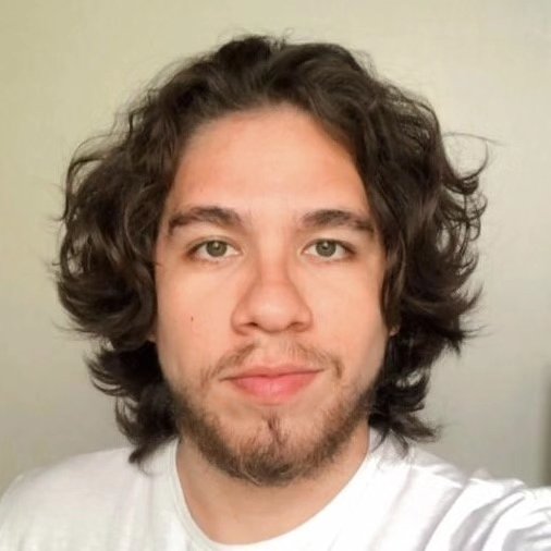 André Martins Bastos