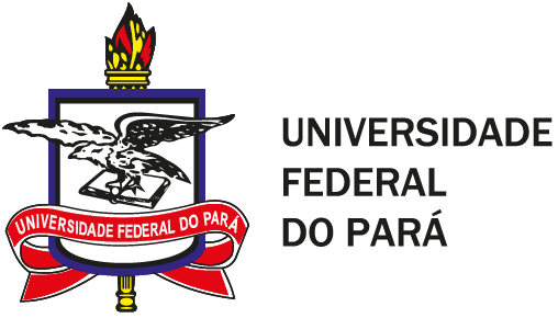 UFPA