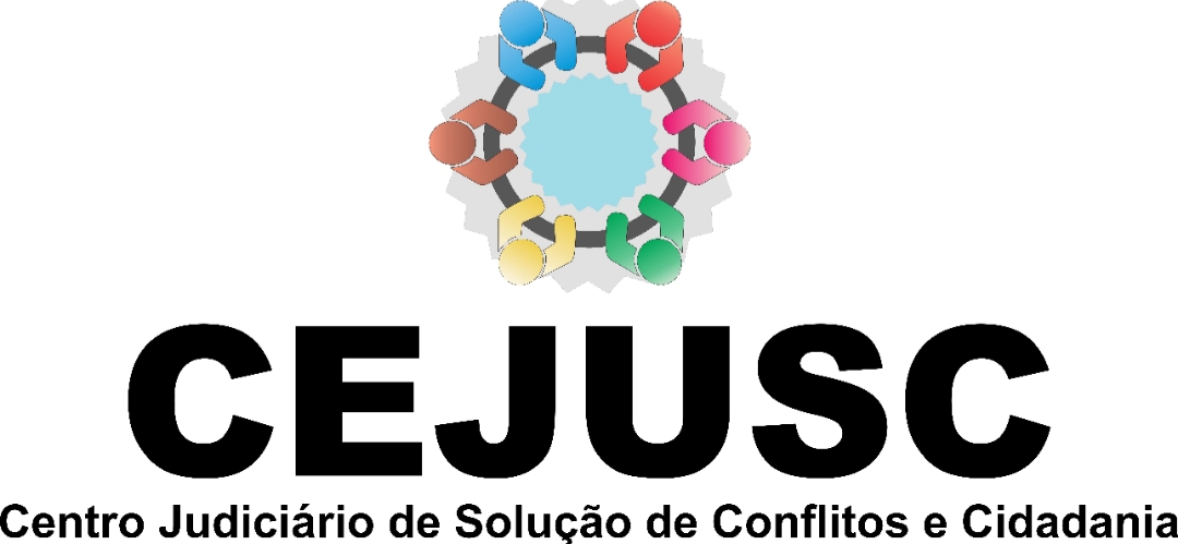 CEJUSC