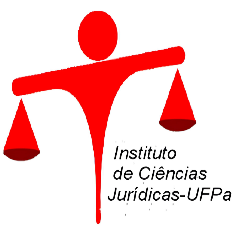 ICJ