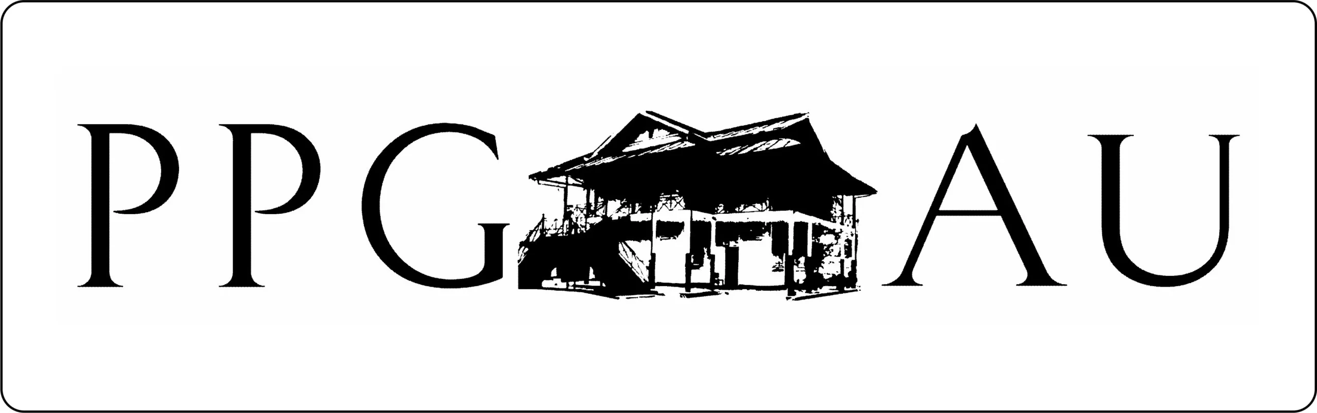 PPGAU