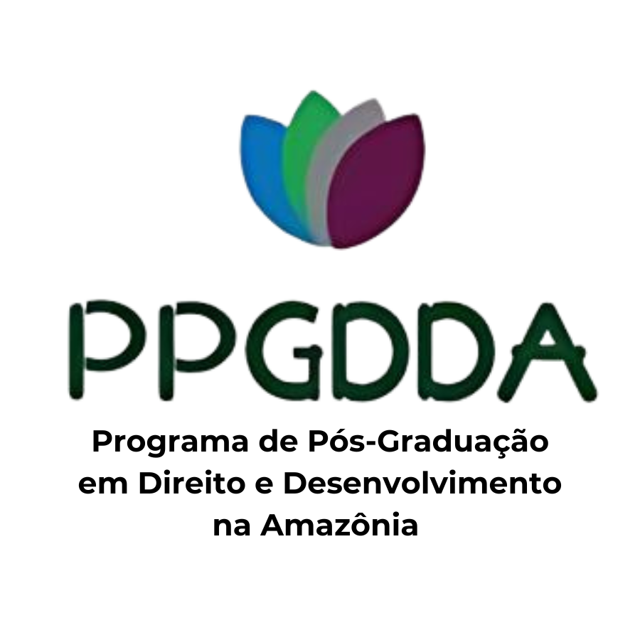 PPGDDA