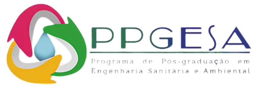 PPGESA