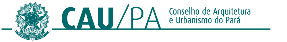 CAU/PA