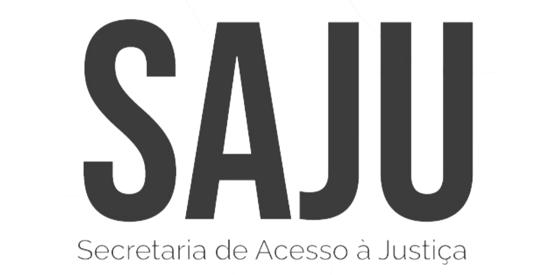 SAJU