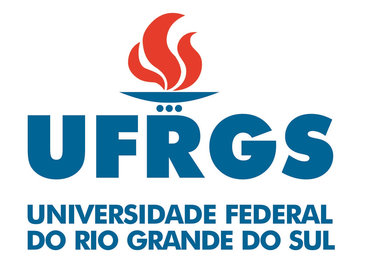 UFGRS