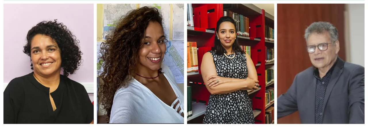 Programa Integrathis – ATHIS e os desafios para sua implantação no Brasil