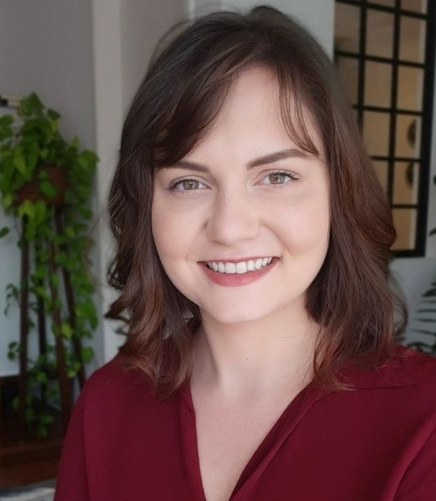 Ada Jaqueline Stadnik Herz