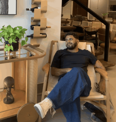 Gustavo Castro da Conceição