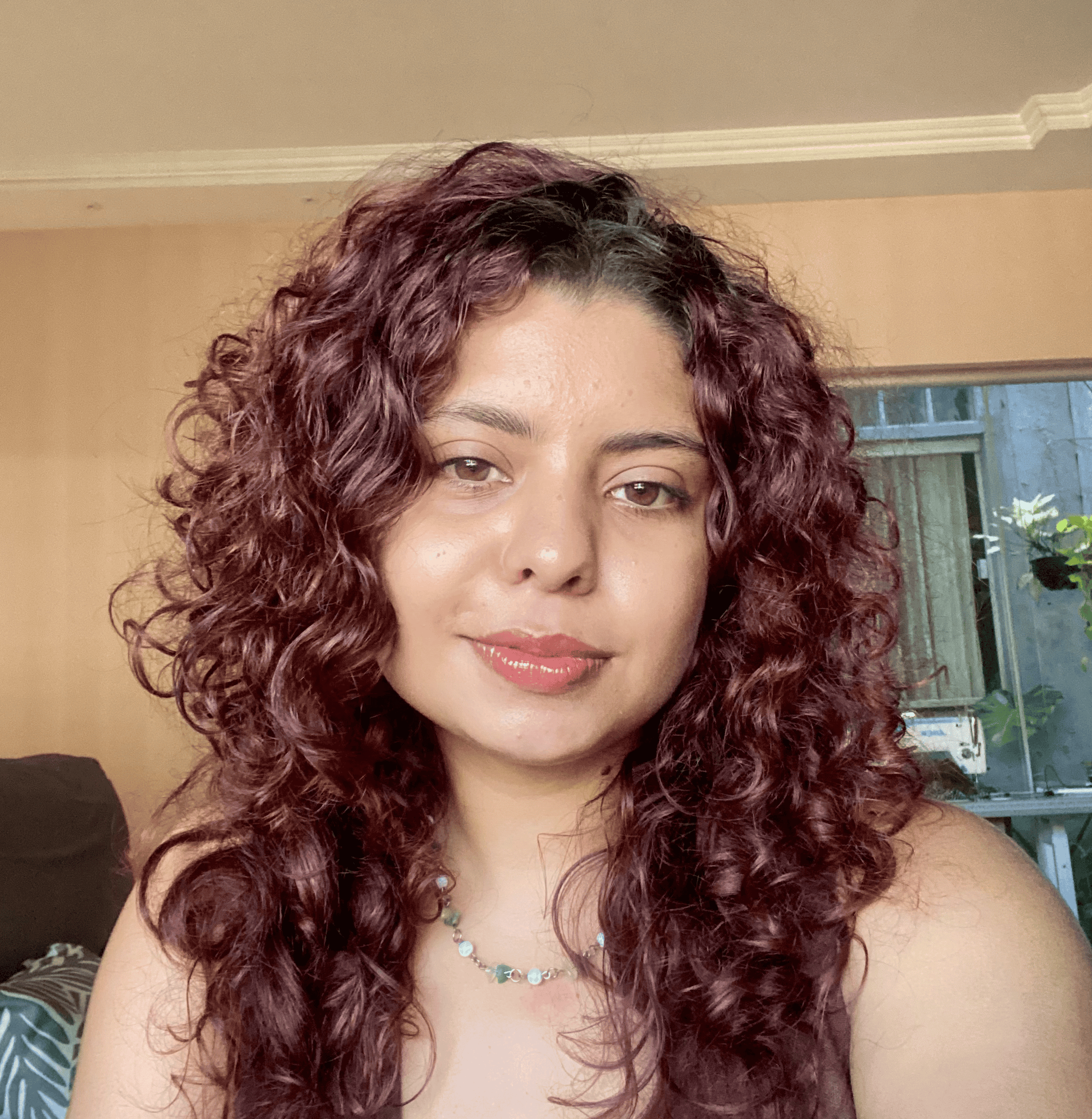 Eduarda Tavares Botelho de Souza