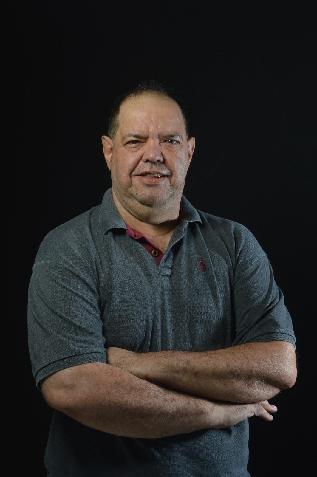 Nilson Clementino Ferreira