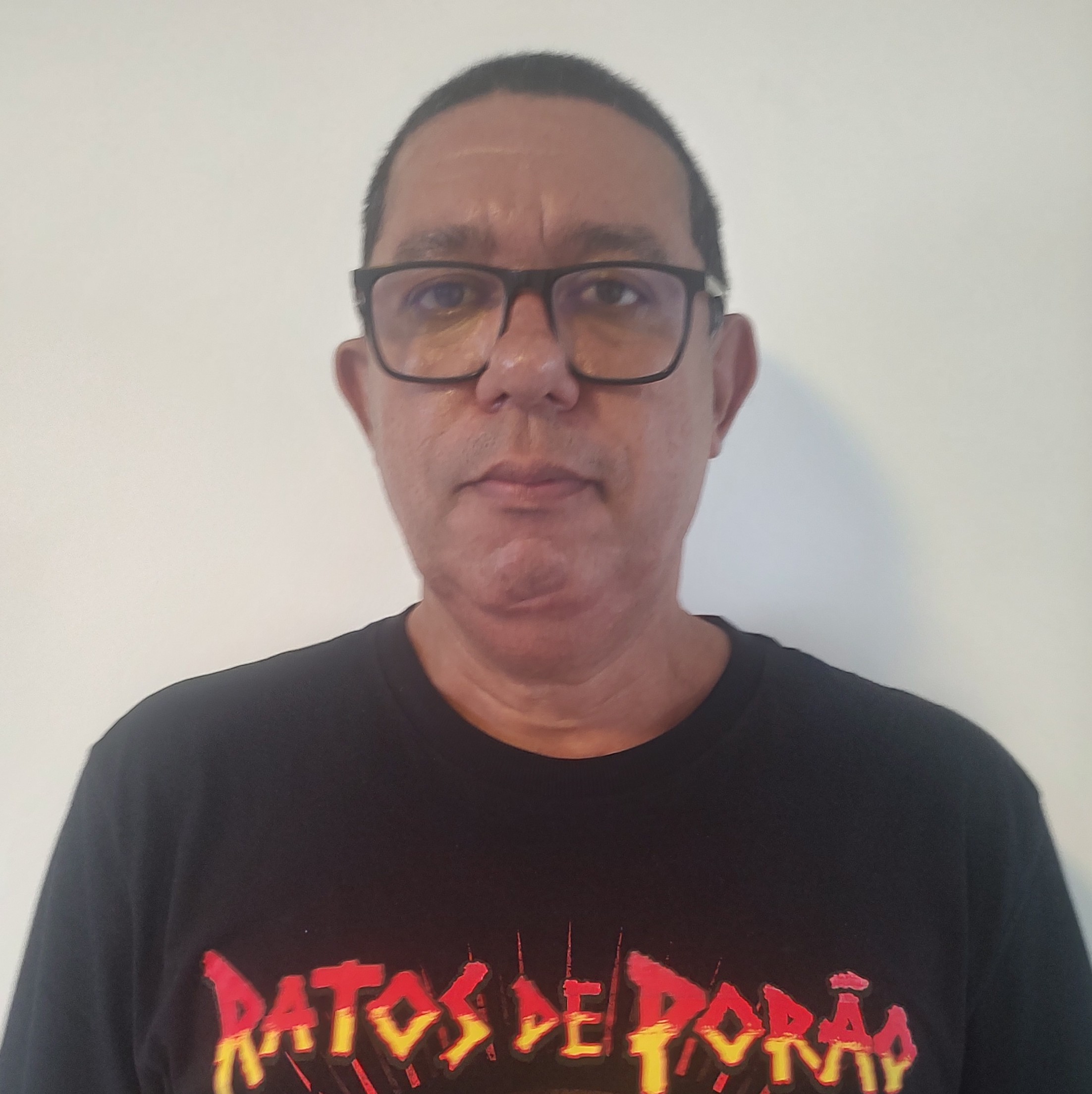 Rogério Pereira dos Santos