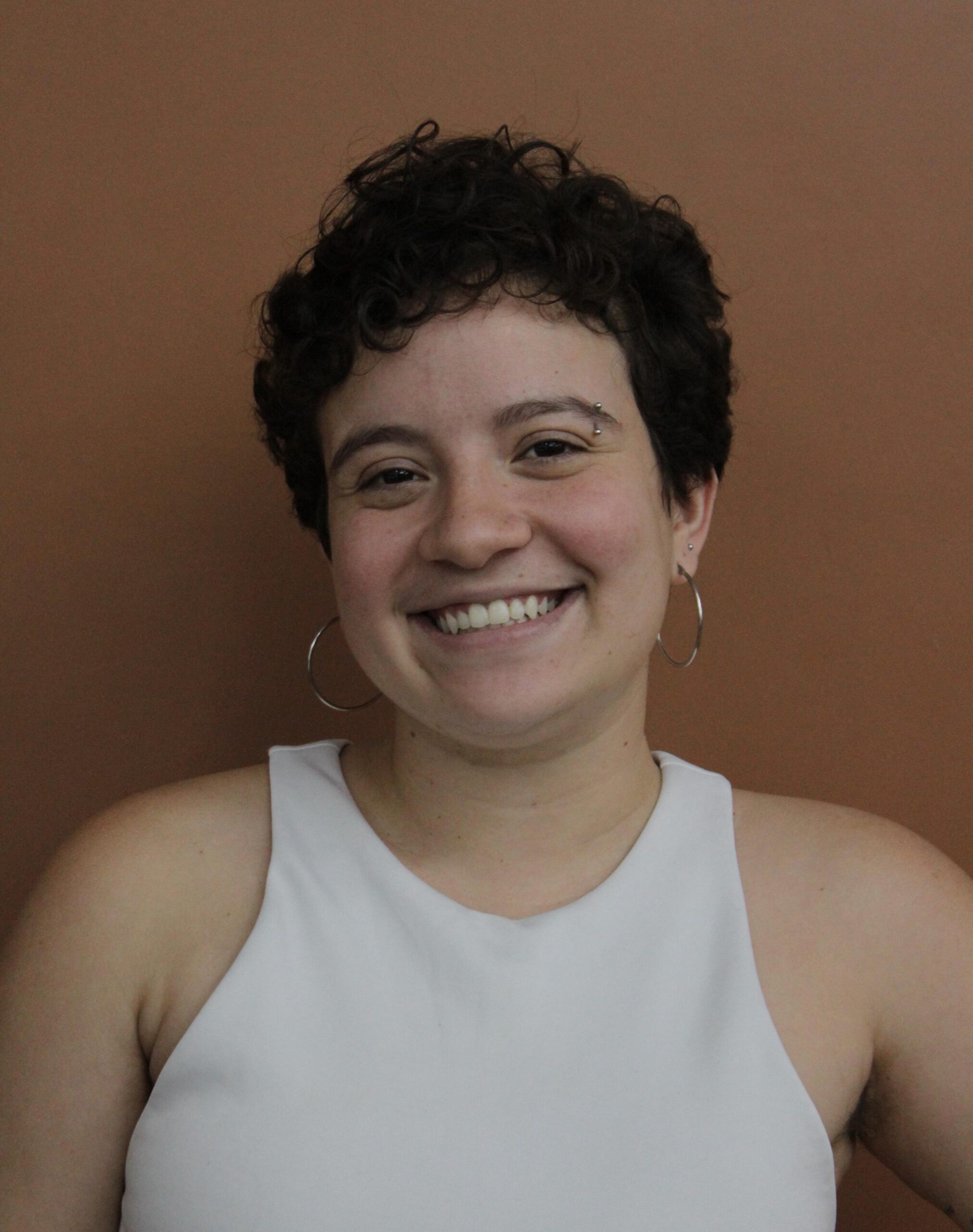 Ana Leticia Raiol Corrêa