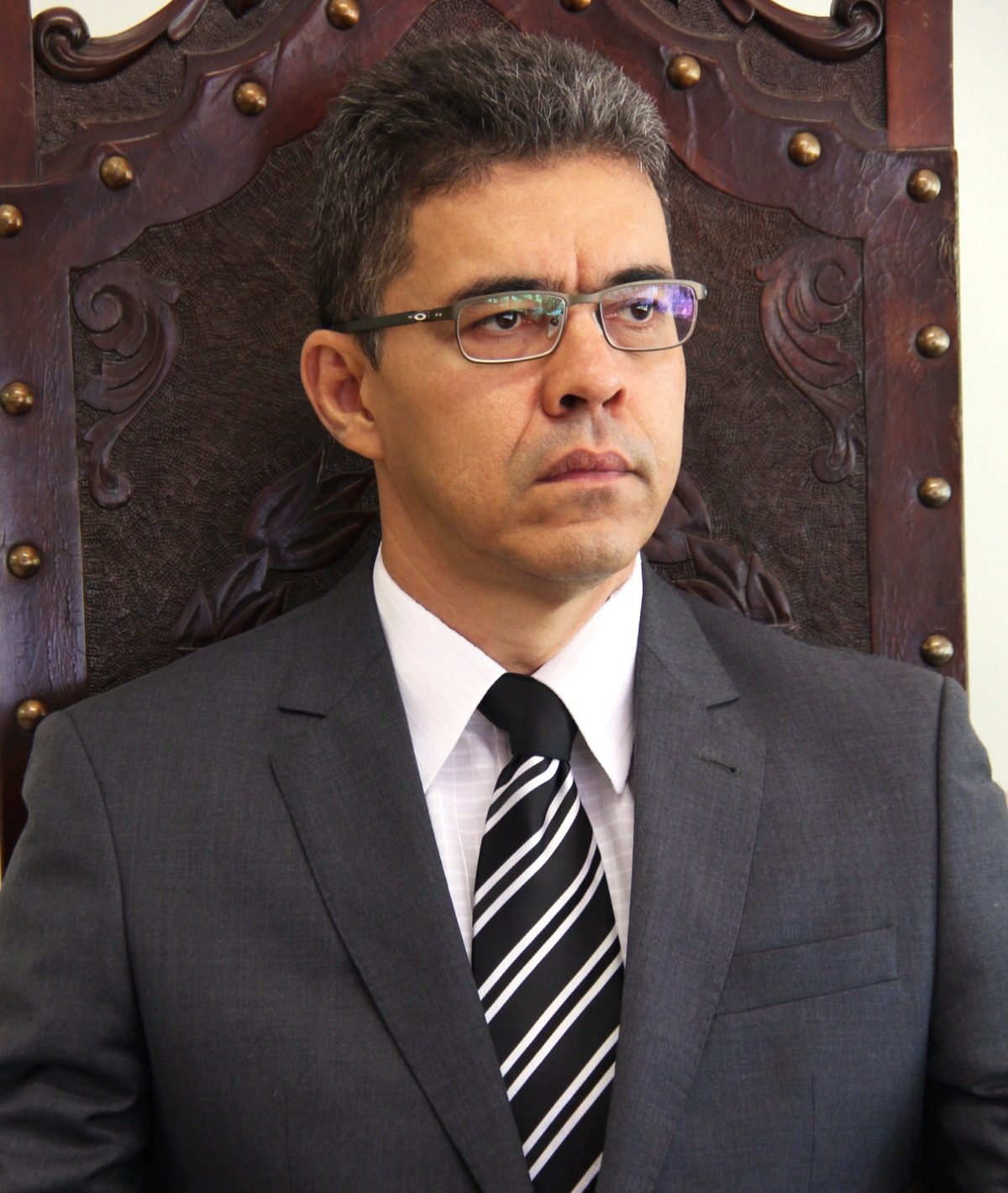 Cleuler Barbosa das Neves